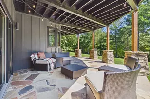 255 Water Oak Ln, Blairsville, GA 30512 - Photo 43