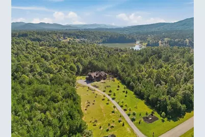 255 Water Oak Lane, Blairsville, GA 30512 - Photo 5