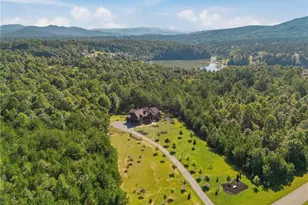 255 Water Oak Ln, Blairsville, GA 30512 - Photo 5
