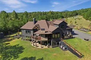 255 Water Oak Ln, Blairsville, GA 30512 - Photo 45