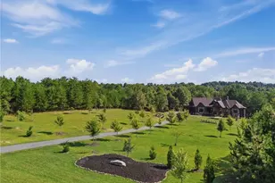 255 Water Oak Ln, Blairsville, GA 30512 - Photo 47