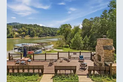 255 Water Oak Lane, Blairsville, GA 30512 - Photo 49