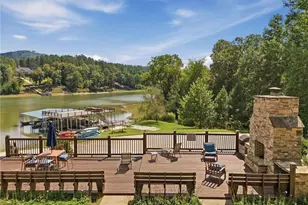 255 Water Oak Ln, Blairsville, GA 30512 - Photo 49