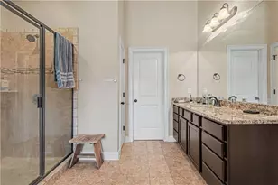4105 Barrett Pl, Hampton, GA 30228 - Photo 25