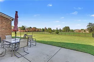 4105 Barrett Pl, Hampton, GA 30228 - Photo 45