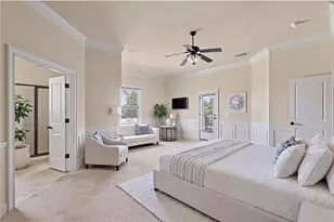 4105 Barrett Pl, Hampton, GA 30228 - Photo 27