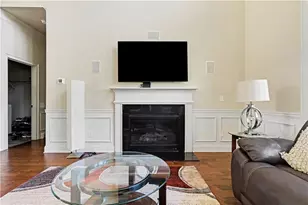 4105 Barrett Pl, Hampton, GA 30228 - Photo 9