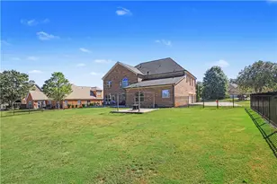 4105 Barrett Pl, Hampton, GA 30228 - Photo 43