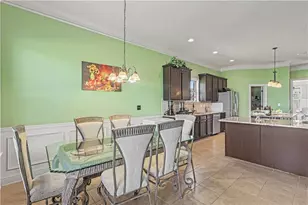 4105 Barrett Pl, Hampton, GA 30228 - Photo 11