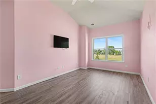 4105 Barrett Pl, Hampton, GA 30228 - Photo 37