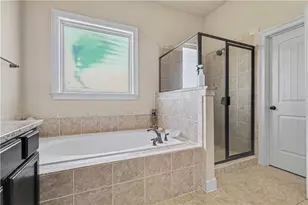 4105 Barrett Pl, Hampton, GA 30228 - Photo 29