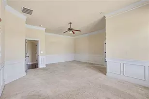 4105 Barrett Pl, Hampton, GA 30228 - Photo 23