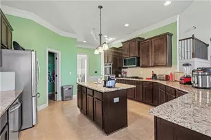 4105 Barrett Pl, Hampton, GA 30228 - Photo 19