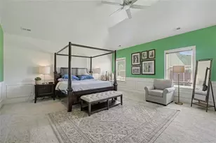 4105 Barrett Pl, Hampton, GA 30228 - Photo 17