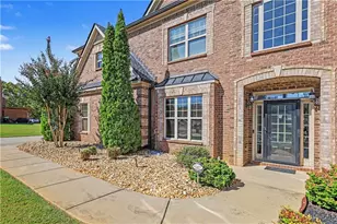 4105 Barrett Pl, Hampton, GA 30228 - Photo 3