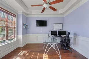 4105 Barrett Pl, Hampton, GA 30228 - Photo 15