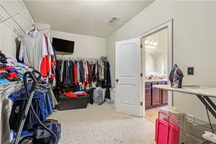 4105 Barrett Pl, Hampton, GA 30228 - Photo 21