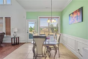 4105 Barrett Pl, Hampton, GA 30228 - Photo 15