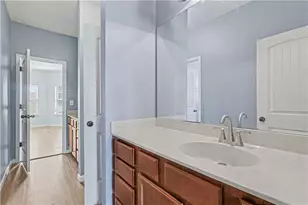 4105 Barrett Pl, Hampton, GA 30228 - Photo 41