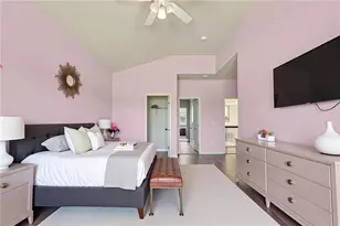 4105 Barrett Pl, Hampton, GA 30228 - Photo 33
