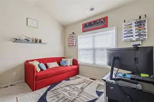 4105 Barrett Pl, Hampton, GA 30228 - Photo 39