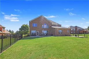 4105 Barrett Pl, Hampton, GA 30228 - Photo 47