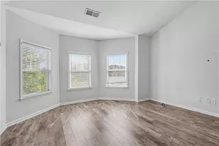 4105 Barrett Pl, Hampton, GA 30228 - Photo 37