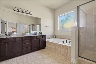 4105 Barrett Pl, Hampton, GA 30228 - Photo 31