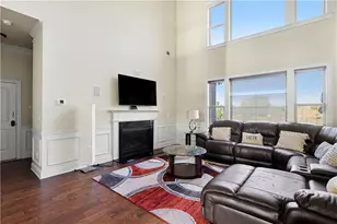 4105 Barrett Pl, Hampton, GA 30228 - Photo 11