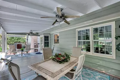 1660 Northwoods Drive, Marietta, GA 30066 - Photo 5