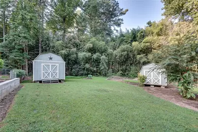1660 Northwoods Drive, Marietta, GA 30066 - Photo 3