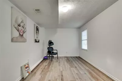 1660 Northwoods Drive, Marietta, GA 30066 - Photo 19
