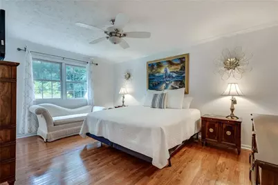 1660 Northwoods Drive, Marietta, GA 30066 - Photo 11