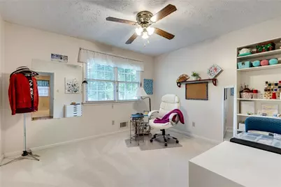 1660 Northwoods Drive, Marietta, GA 30066 - Photo 17