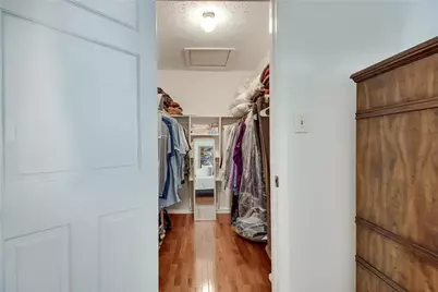 1660 Northwoods Drive, Marietta, GA 30066 - Photo 13