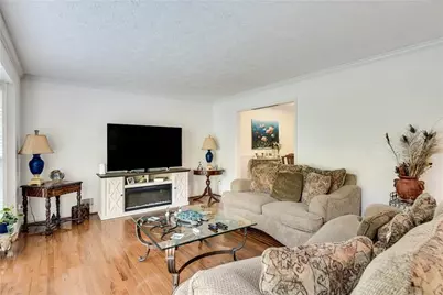 1660 Northwoods Drive, Marietta, GA 30066 - Photo 7