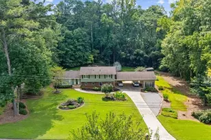 1660 Northwoods Dr, Marietta, GA 30066 - Photo 23
