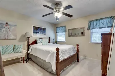 1660 Northwoods Drive, Marietta, GA 30066 - Photo 15