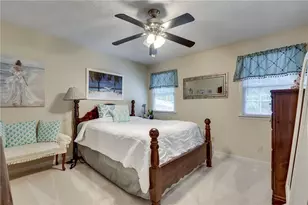 1660 Northwoods Dr, Marietta, GA 30066 - Photo 15