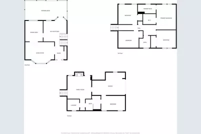 1660 Northwoods Drive, Marietta, GA 30066 - Photo 21