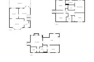 1660 Northwoods Dr, Marietta, GA 30066 - Photo 21