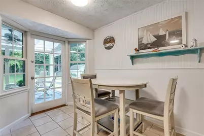 1660 Northwoods Drive, Marietta, GA 30066 - Photo 9