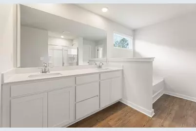 5614 Rosehall Place, South Fulton, GA 30349 - Photo 11