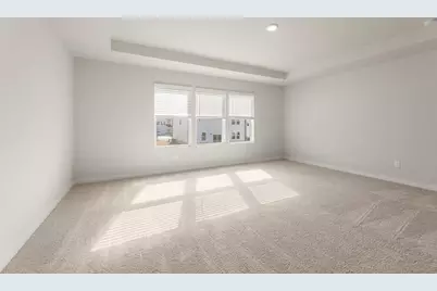 5614 Rosehall Place, South Fulton, GA 30349 - Photo 13