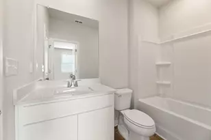 5614 Rosehall Pl, South Fulton, GA 30349 - Photo 19