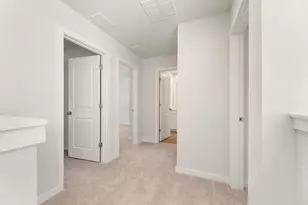 5614 Rosehall Pl, South Fulton, GA 30349 - Photo 17