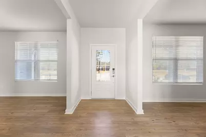 5614 Rosehall Place, South Fulton, GA 30349 - Photo 5