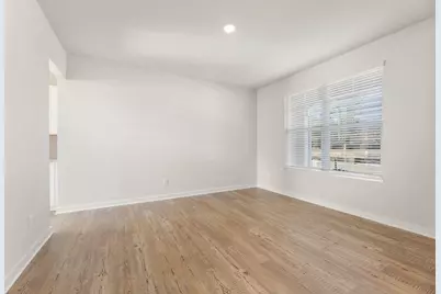 5614 Rosehall Place, South Fulton, GA 30349 - Photo 3