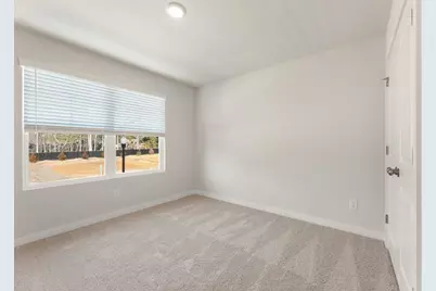5614 Rosehall Place, South Fulton, GA 30349 - Photo 15
