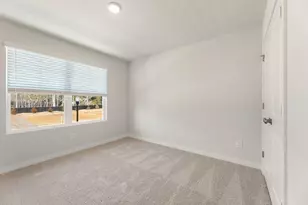 5614 Rosehall Pl, South Fulton, GA 30349 - Photo 15
